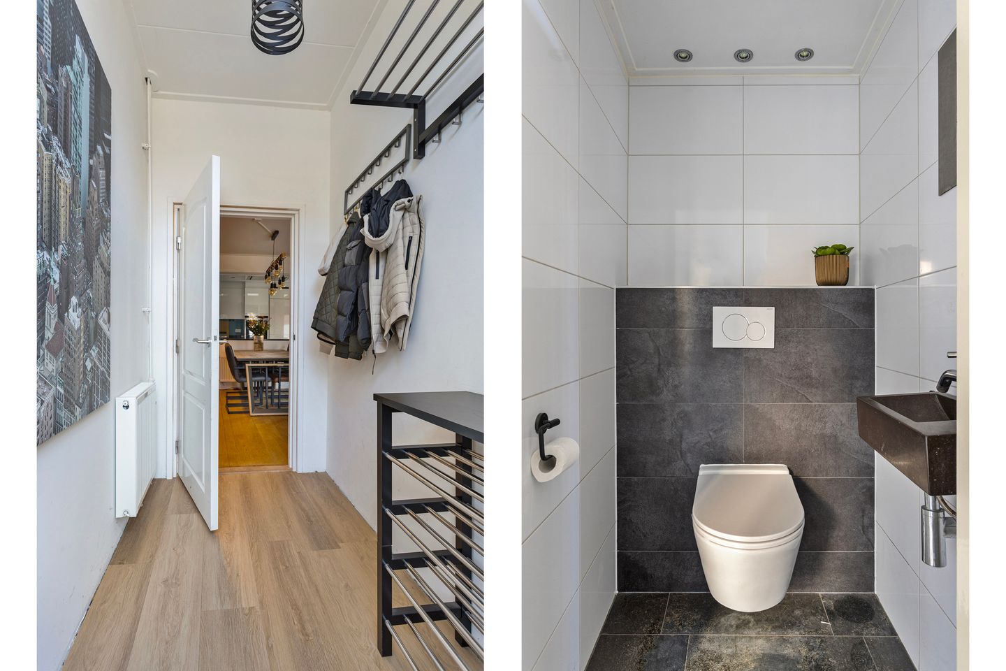 Foto 4 van Breemarsweg 251