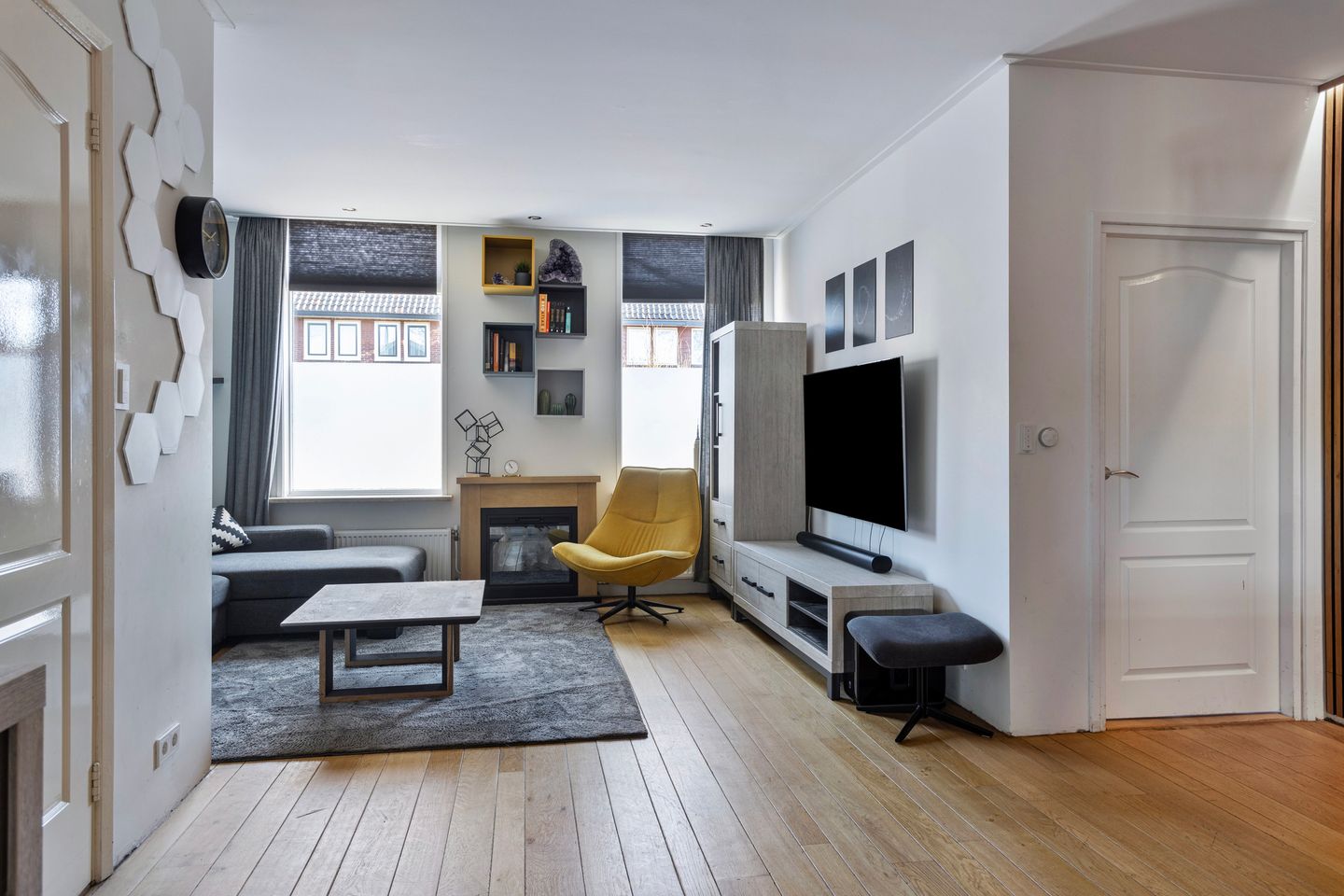 Foto 5 van Breemarsweg 251