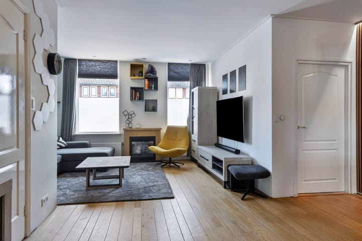 Foto 5 van Breemarsweg 251