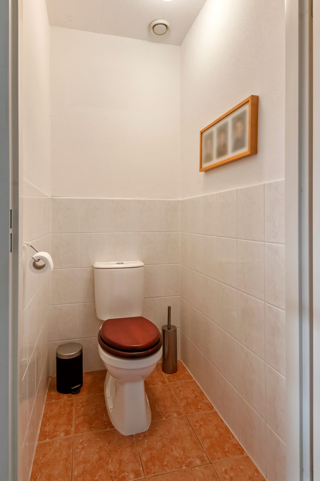 Foto 28 van Ruisvoorn 20