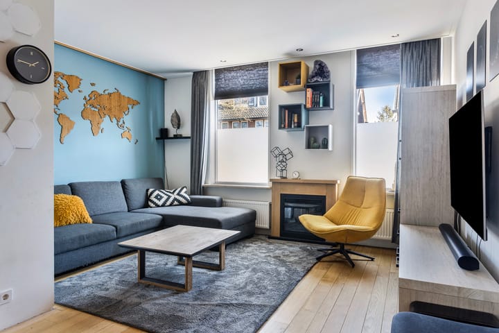 Foto 6 van Breemarsweg 251