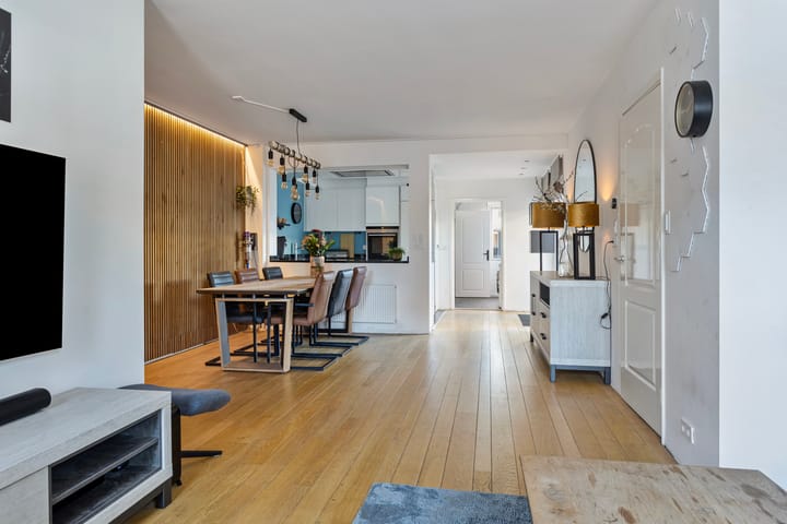 Foto 7 van Breemarsweg 251