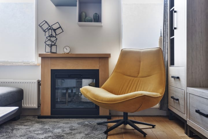 Foto 8 van Breemarsweg 251