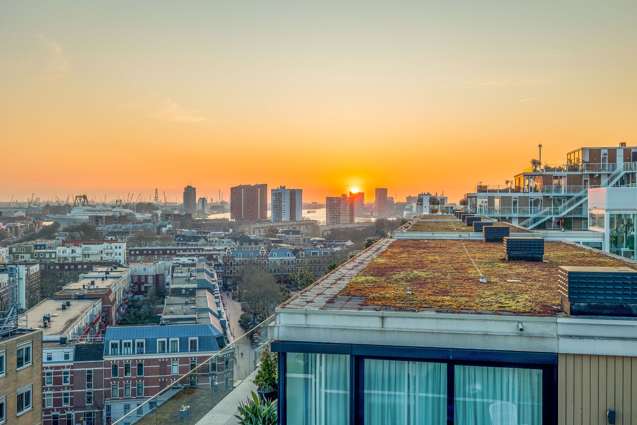 Foto 48 van Nico Koomanskade 836