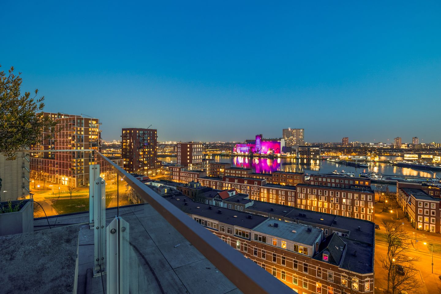 Foto 49 van Nico Koomanskade 836