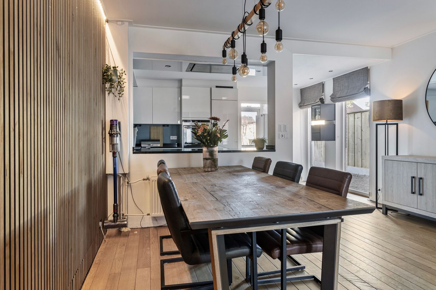 Foto 10 van Breemarsweg 251