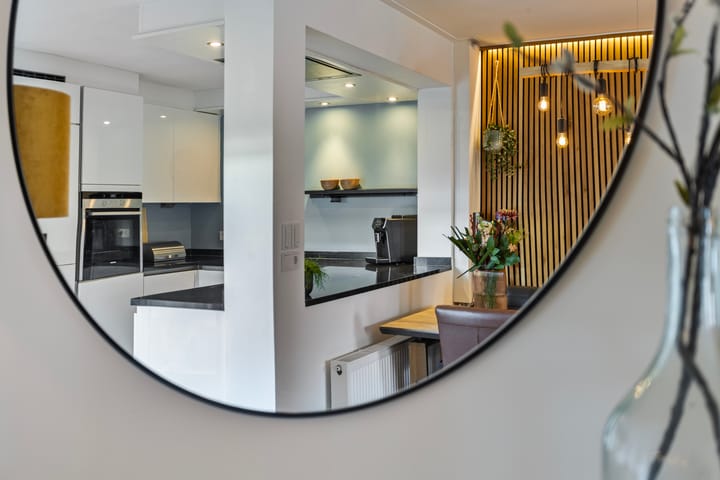 Foto 11 van Breemarsweg 251