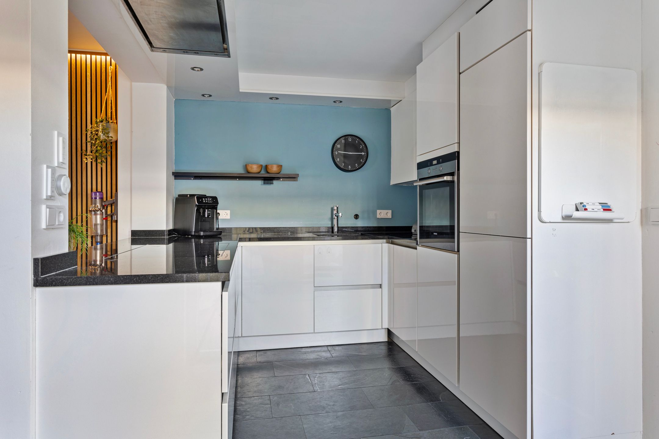 Foto 12 van Breemarsweg 251