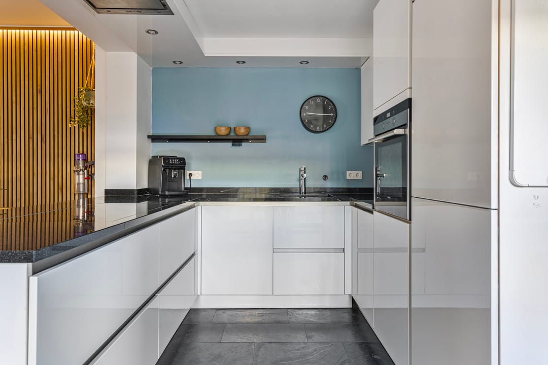 Foto 13 van Breemarsweg 251