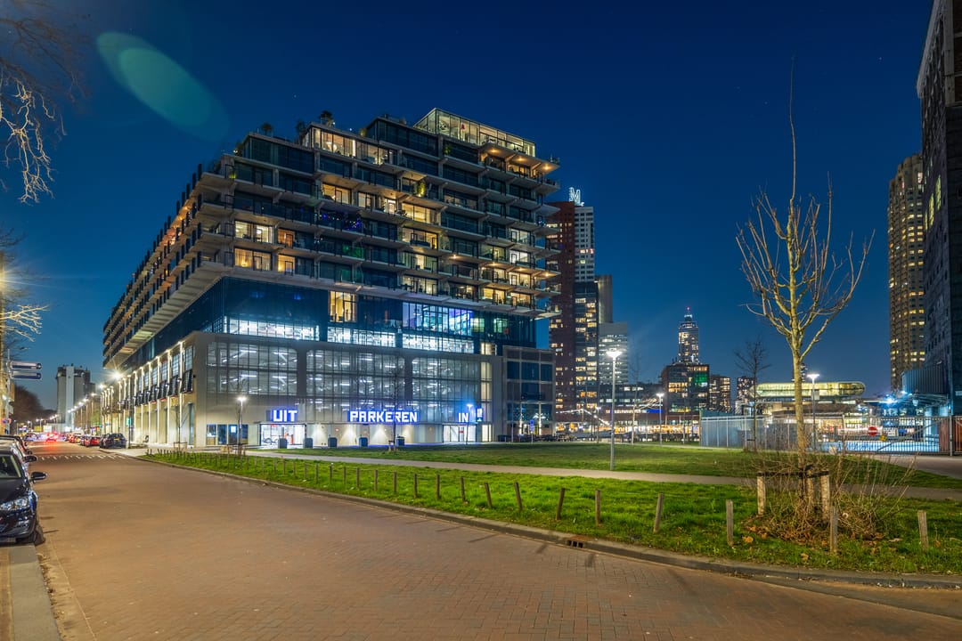 Foto 52 van Nico Koomanskade 836