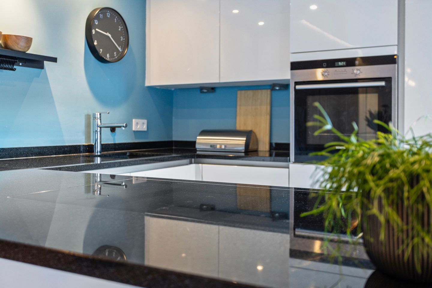 Foto 14 van Breemarsweg 251