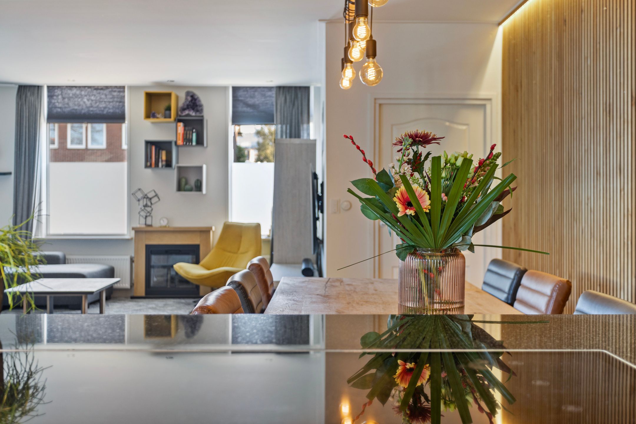 Foto 15 van Breemarsweg 251