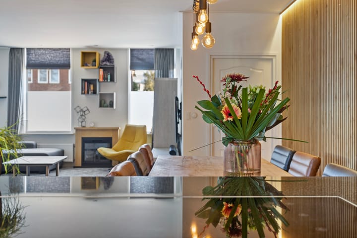 Foto 15 van Breemarsweg 251