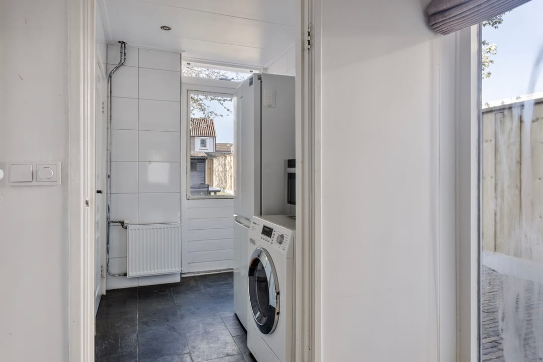 Foto 16 van Breemarsweg 251