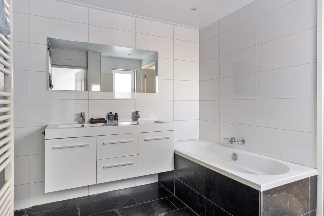 Foto 17 van Breemarsweg 251