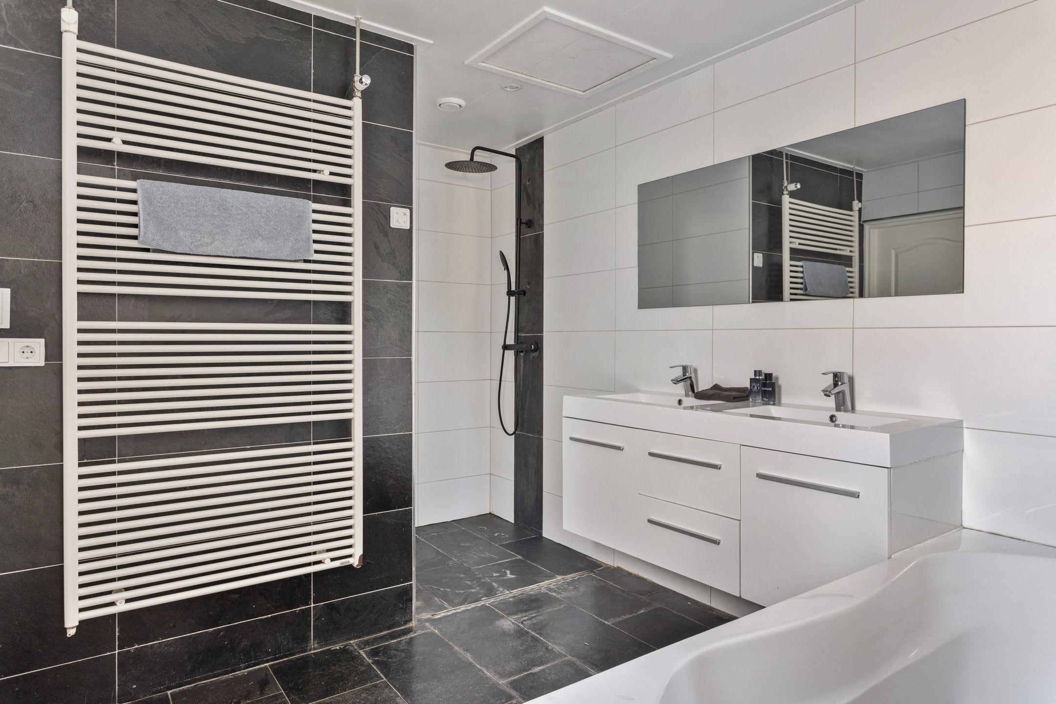 Foto 18 van Breemarsweg 251