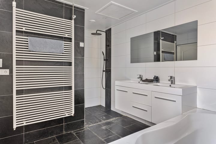 Foto 18 van Breemarsweg 251