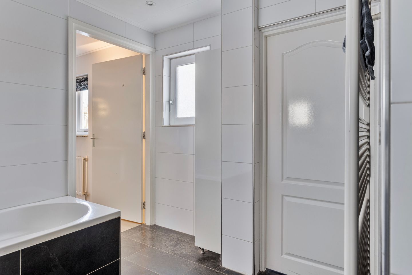 Foto 19 van Breemarsweg 251