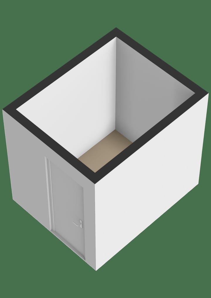 Photo 58 of Nico Koomanskade 836