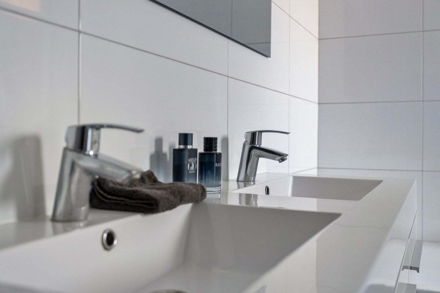 Foto 20 van Breemarsweg 251