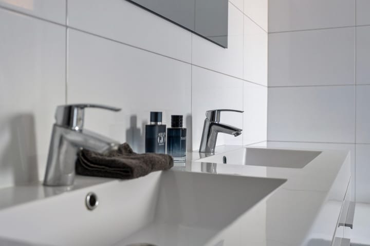 Foto 20 van Breemarsweg 251