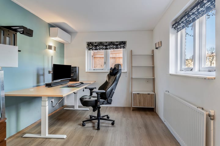 Foto 21 van Breemarsweg 251