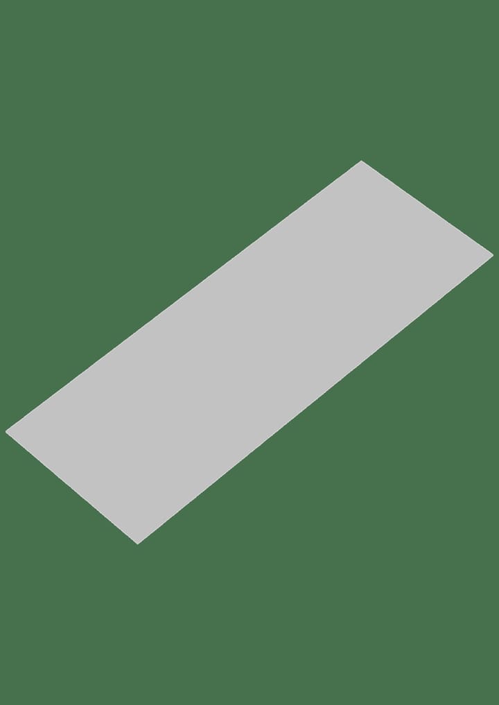 Photo 60 of Nico Koomanskade 836