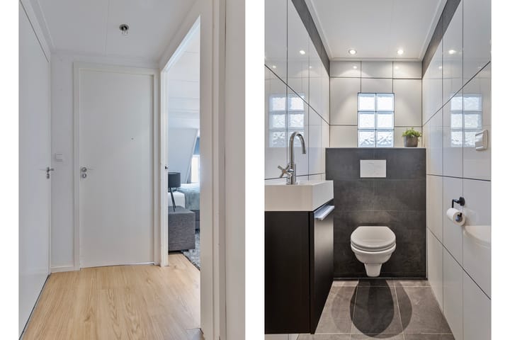 Foto 22 van Breemarsweg 251