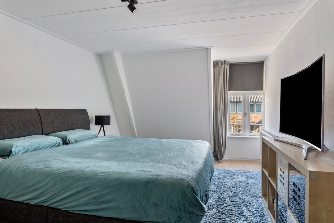 Foto 23 van Breemarsweg 251