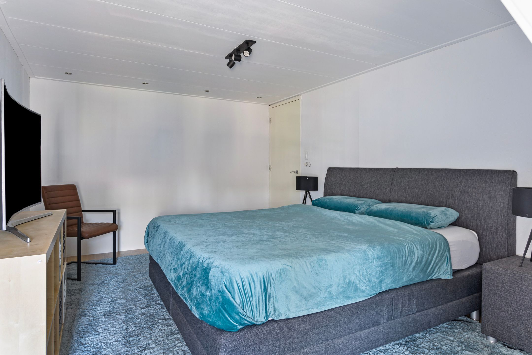 Foto 24 van Breemarsweg 251