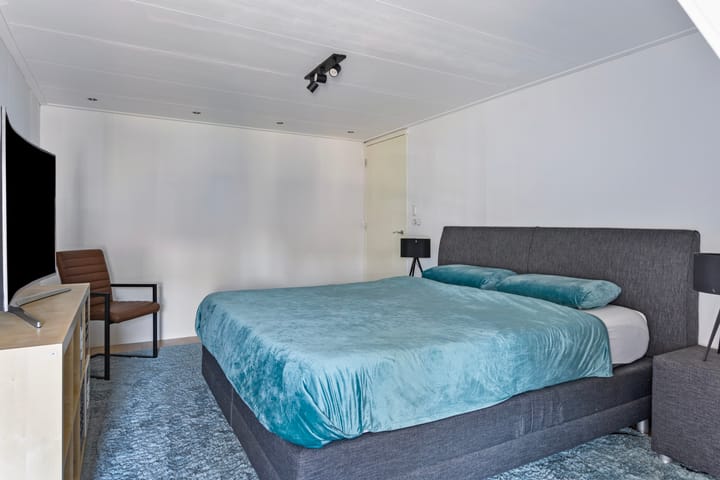 Foto 24 van Breemarsweg 251