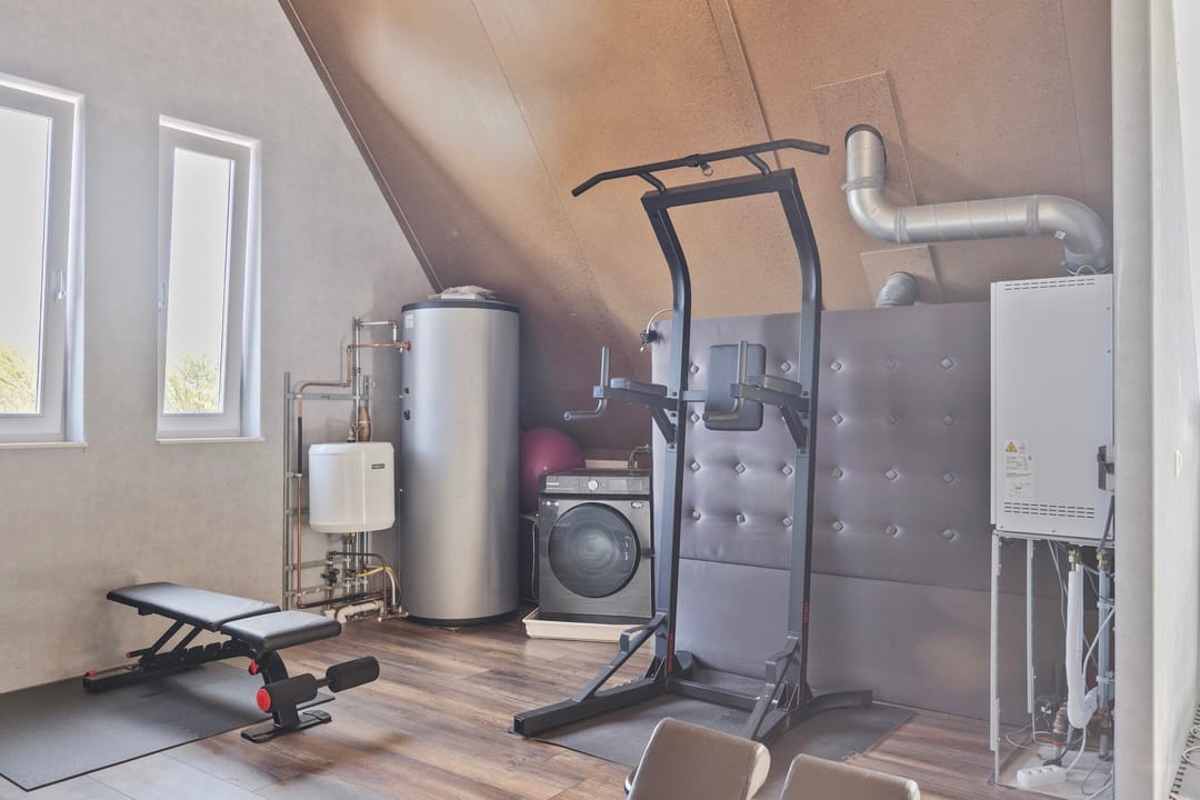 Foto 28 van Esselaar 2