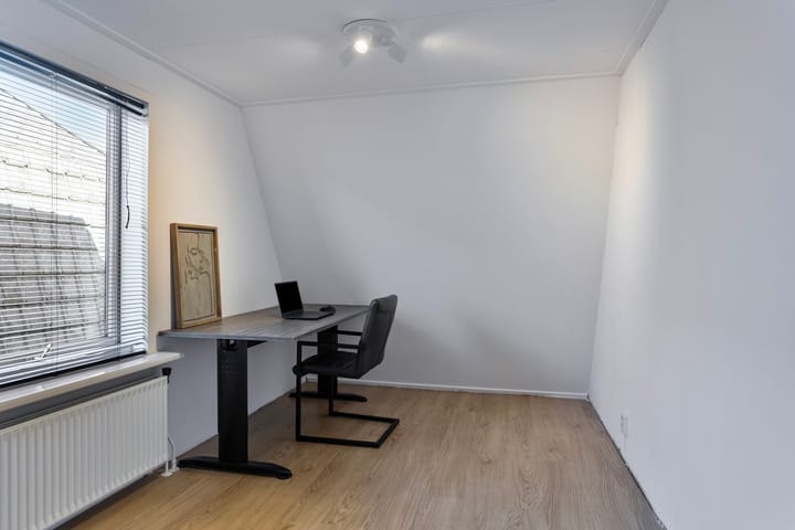 Foto 25 van Breemarsweg 251