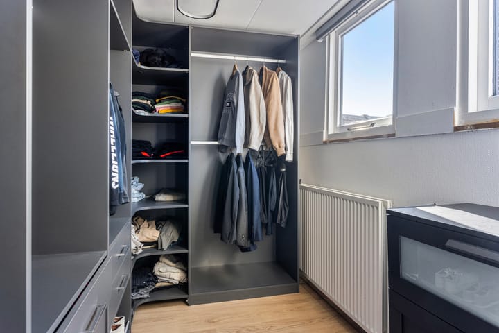 Foto 26 van Breemarsweg 251