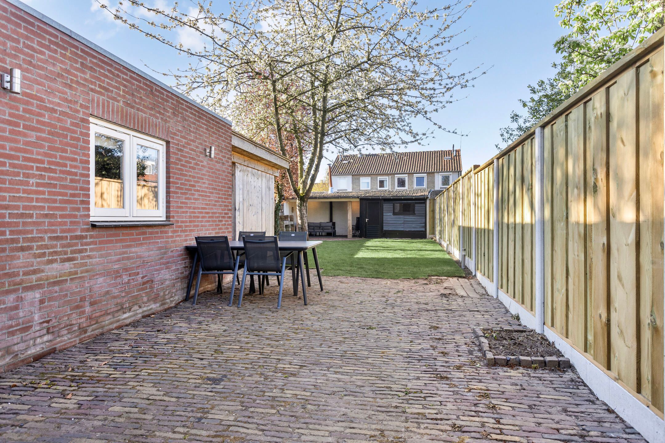 Foto 27 van Breemarsweg 251