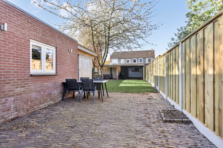 Foto 27 van Breemarsweg 251