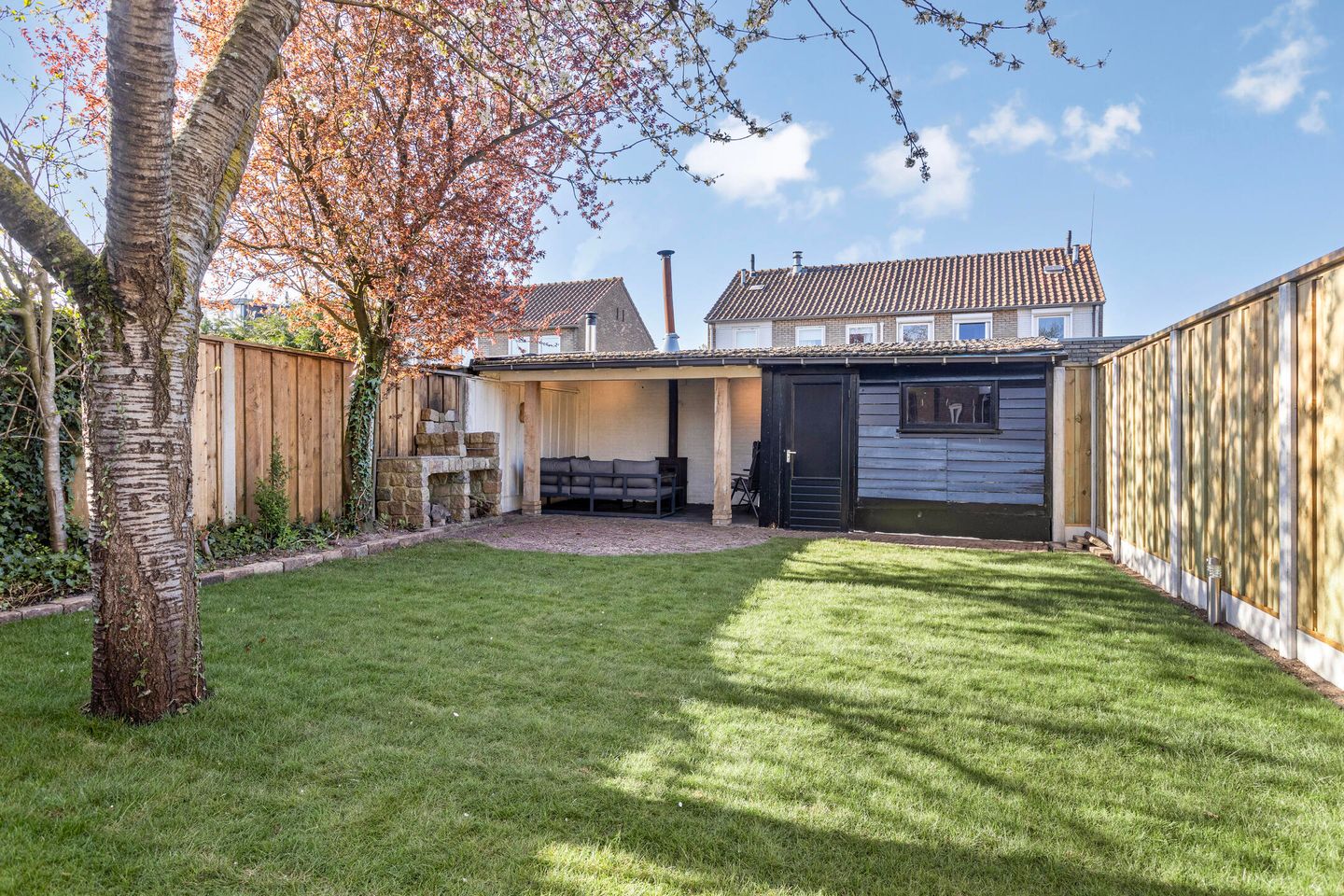 Foto 29 van Breemarsweg 251