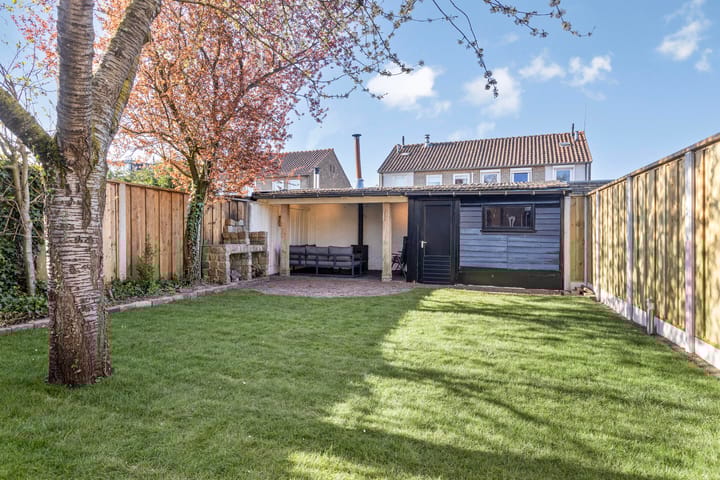 Foto 29 van Breemarsweg 251