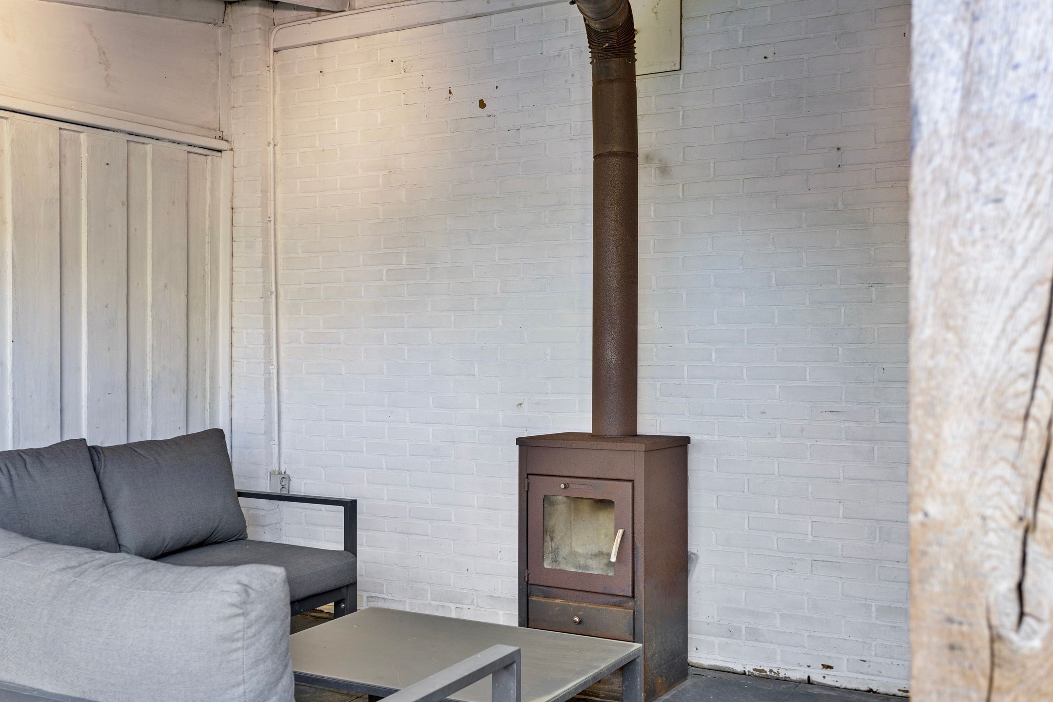 Foto 30 van Breemarsweg 251