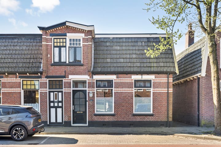 Foto 32 van Breemarsweg 251