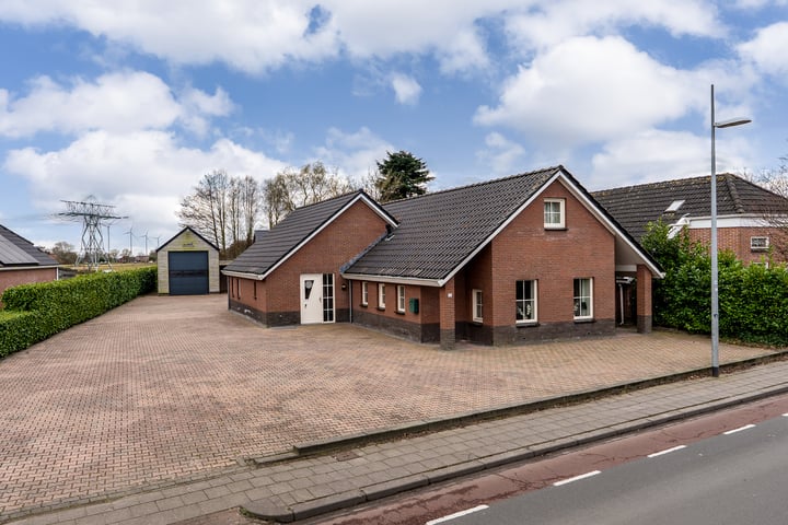 Hereweg 6