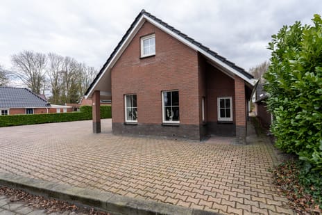 Hereweg 6 secondary image