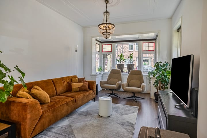 Foto 5 van Frans Halslaan 7