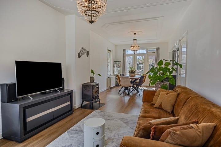 Foto 6 van Frans Halslaan 7