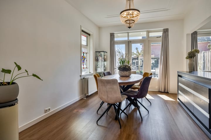 Foto 9 van Frans Halslaan 7