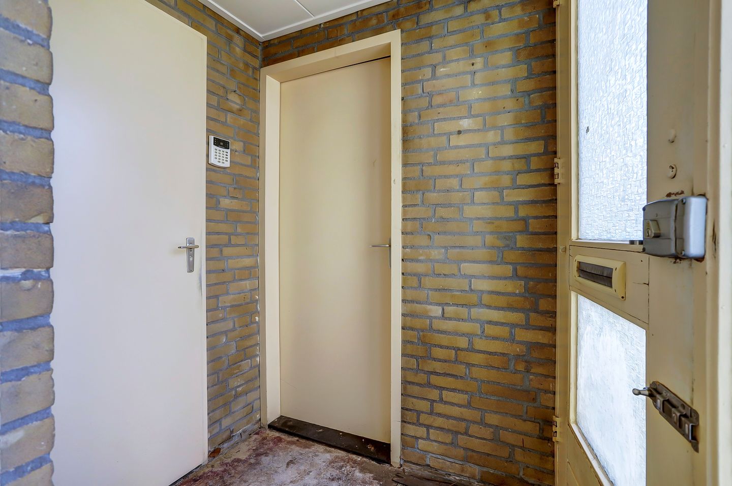 Foto 5 van Hertogshoef 32