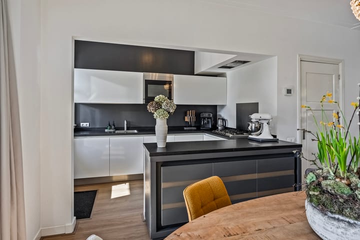 Foto 12 van Frans Halslaan 7