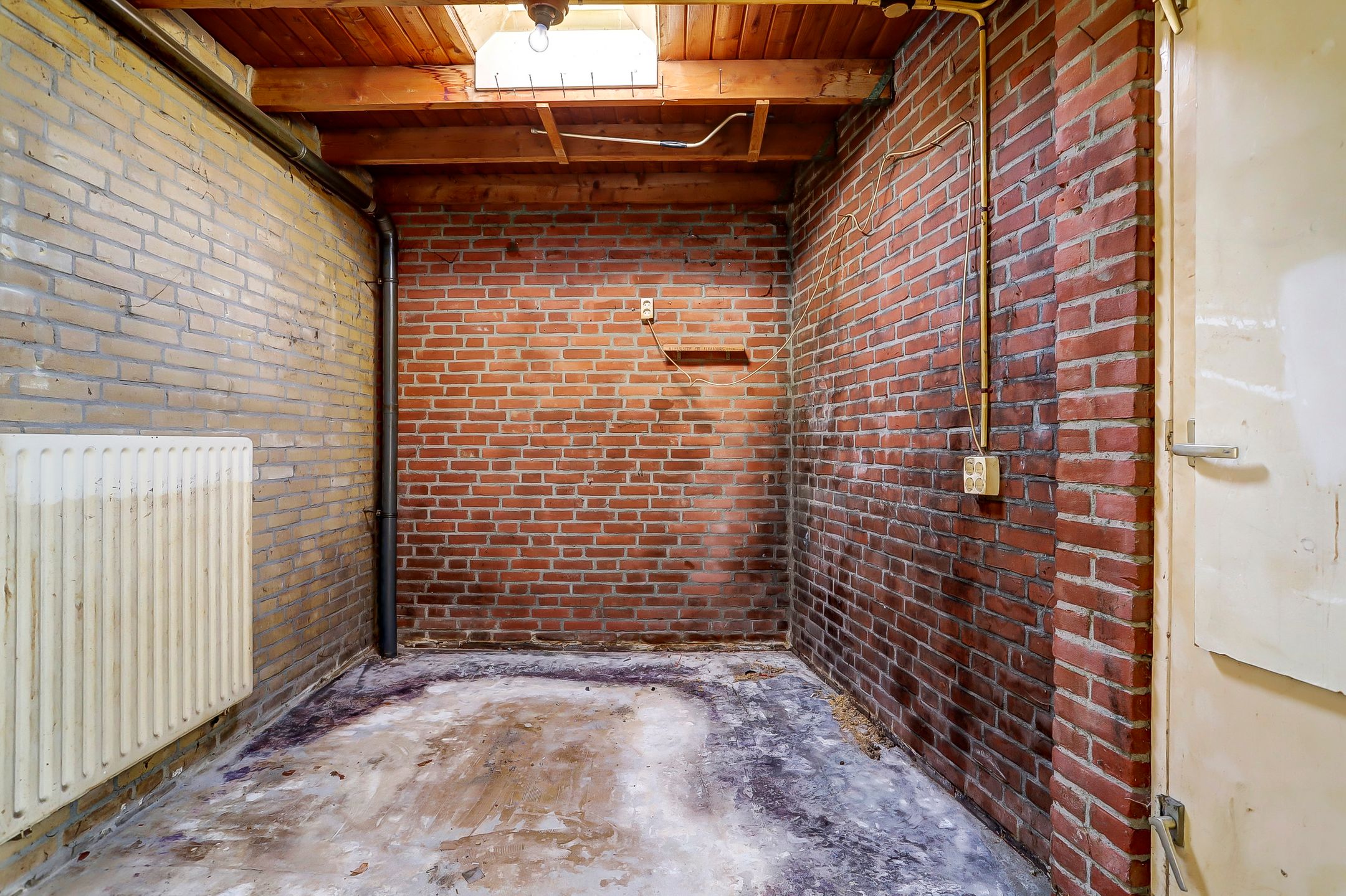 Foto 6 van Hertogshoef 32