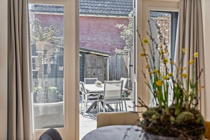 Foto 13 van Frans Halslaan 7