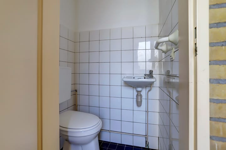 Foto 7 van Hertogshoef 32